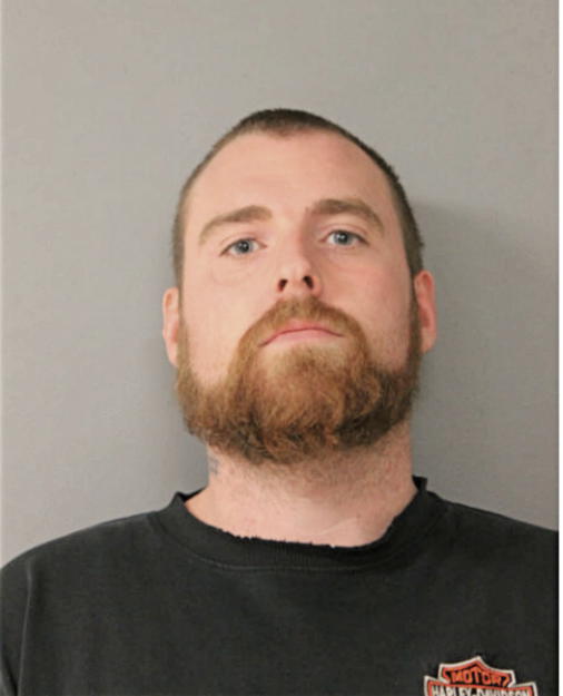 TIMOTHY J LANTZ, Cook County, Illinois