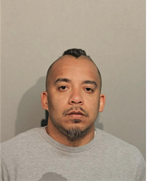 LENNAN A LAWRENCE, Cook County, Illinois