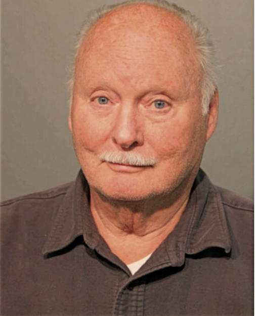 DANILO LENZI, Cook County, Illinois