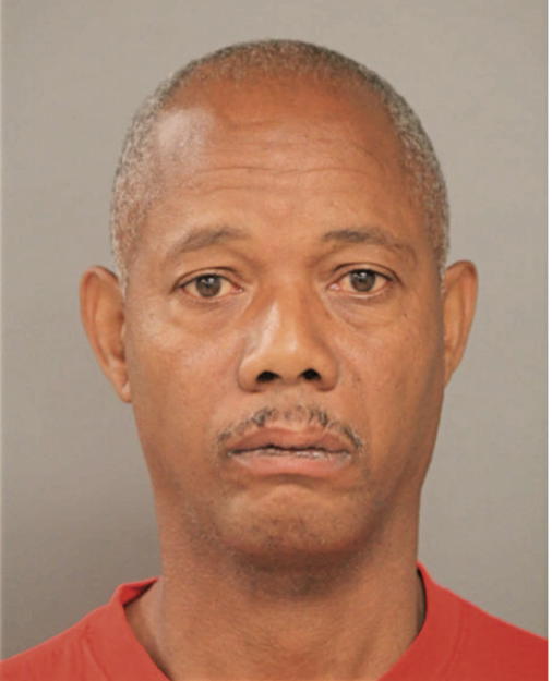 JOEL MILLER, Cook County, Illinois