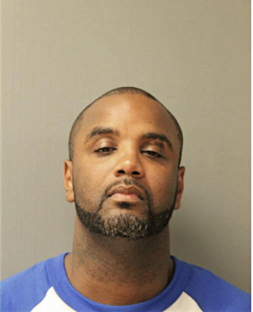 TAMAR D MOORE, Cook County, Illinois