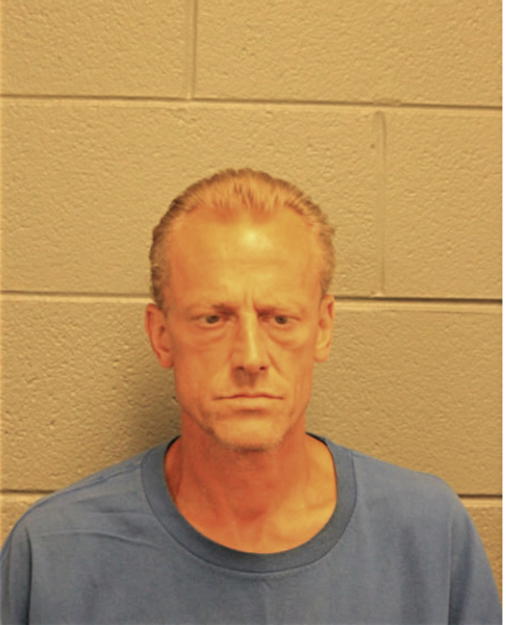 ALEXANDER W PAJAK, Cook County, Illinois