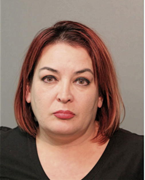 YOLANDA RIVERA, Cook County, Illinois