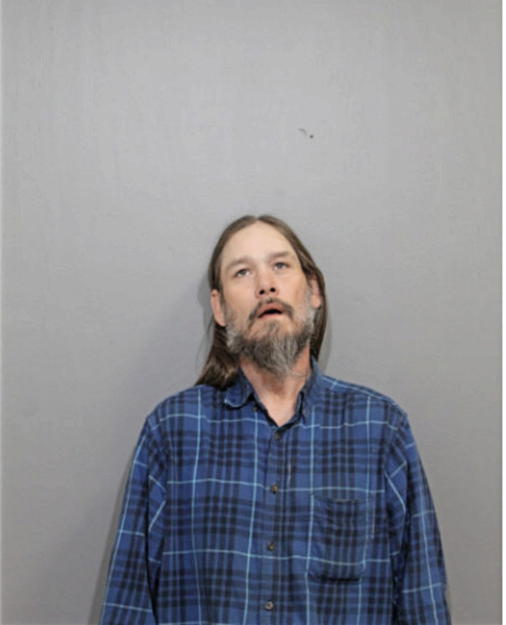 AULDERSON SLADE, Cook County, Illinois