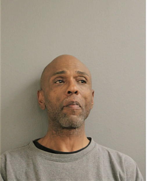 LEE SPENCER, Cook County, Illinois
