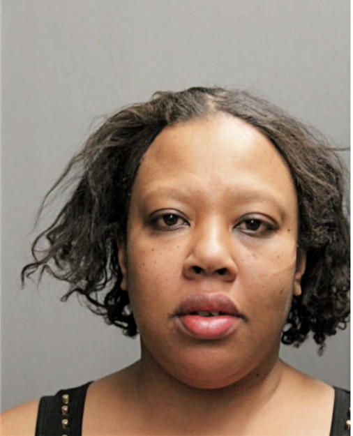 ASZURA D WHEELER, Cook County, Illinois