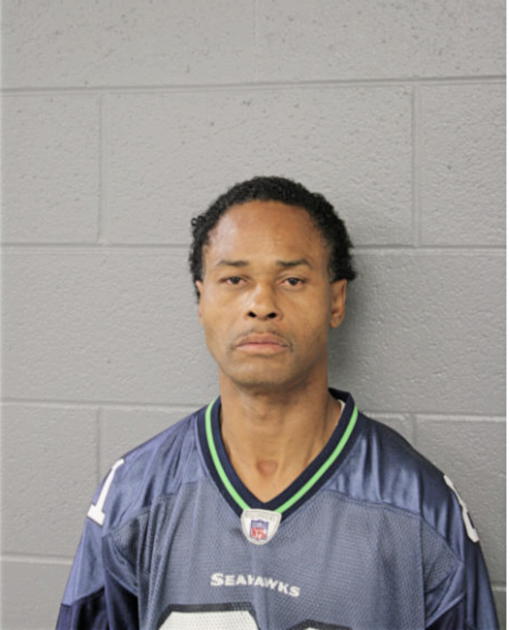 ELTON BROWNLEE, Cook County, Illinois