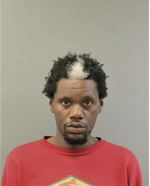 MATTHEW J DEAN, Cook County, Illinois