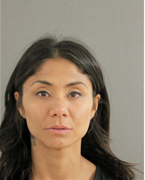 CANDICE M DEE, Cook County, Illinois
