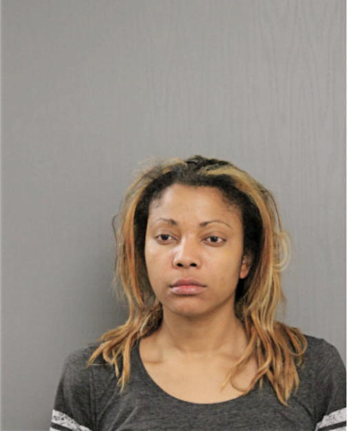 KATHERINE R ELLIS, Cook County, Illinois