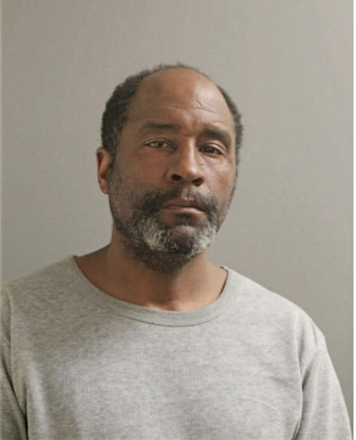 IAN FARR, Cook County, Illinois