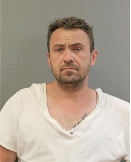 TOWAREK GRZEGORZ, Cook County, Illinois
