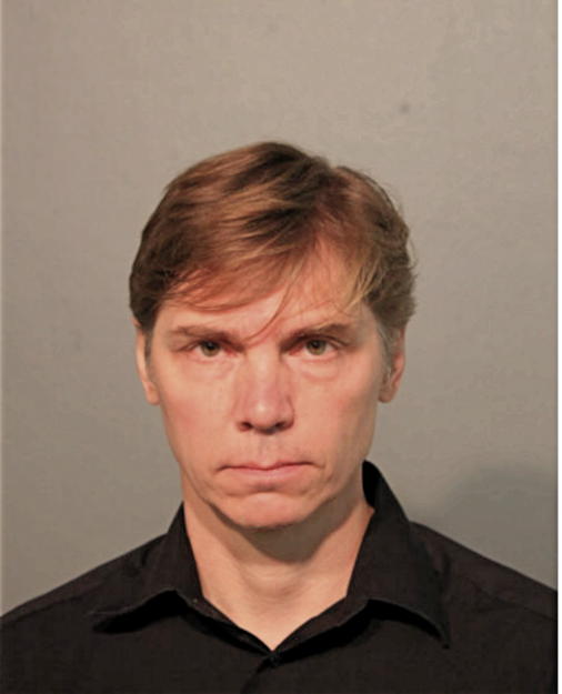 SCOTT A KUEHN, Cook County, Illinois
