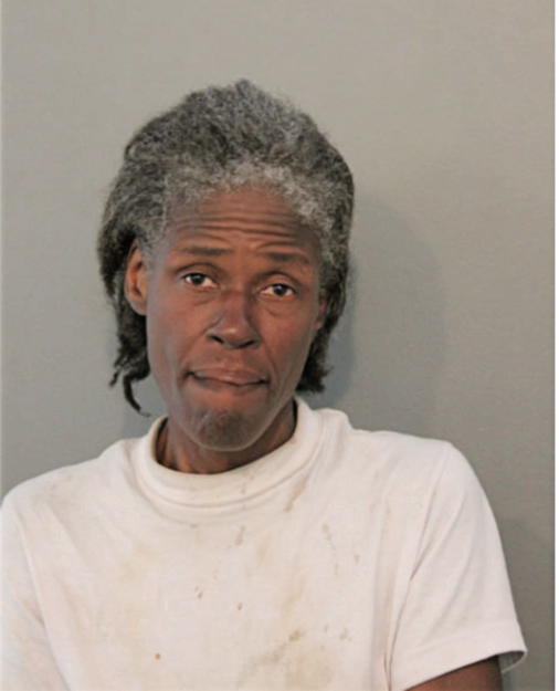 PATRICIA LANE, Cook County, Illinois