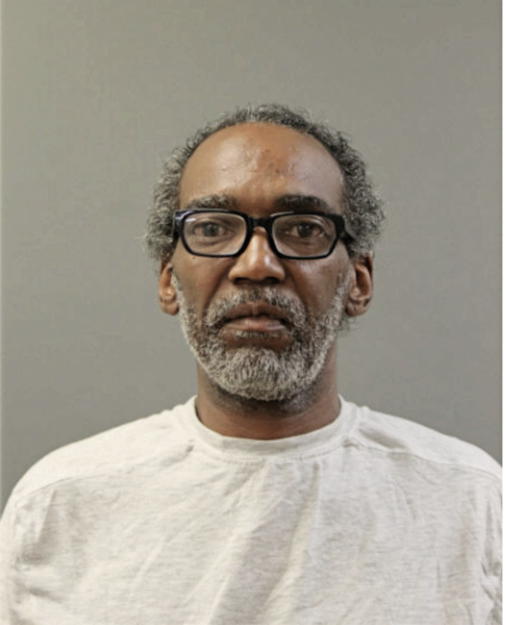 DERWIN LEVY, Cook County, Illinois