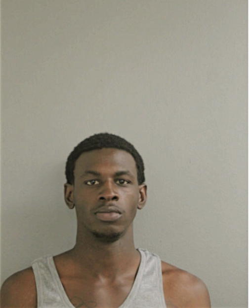 CHRISTOPHER R MILLER, Cook County, Illinois