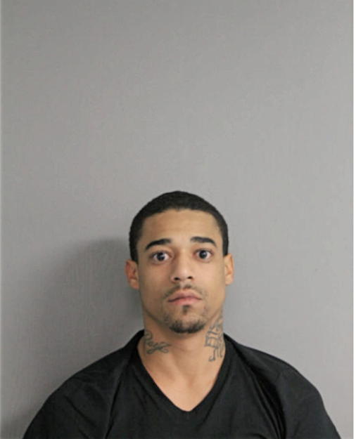 CRAIG OSHAY MOORE, Cook County, Illinois