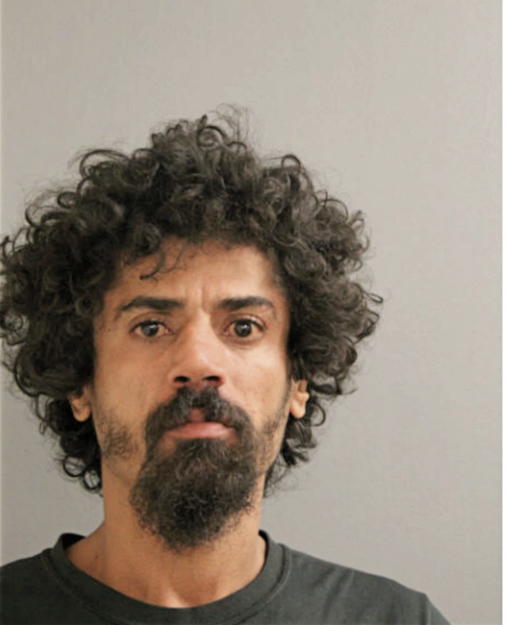 MUSAID NASSER, Cook County, Illinois