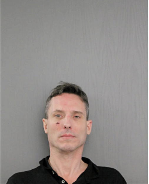 ROBERT S OLEJNICZAK, Cook County, Illinois