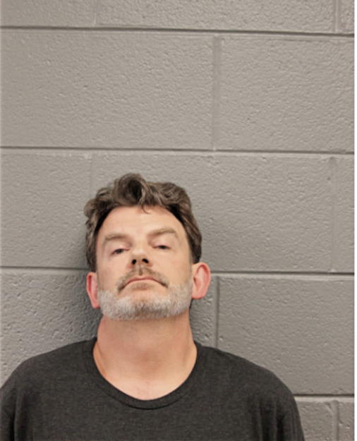 DAVID J RAZZANO, Cook County, Illinois