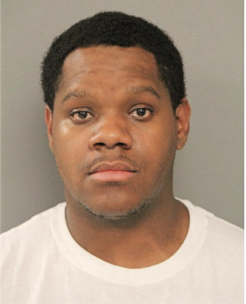 LAWRENCE G ROBERTS, Cook County, Illinois