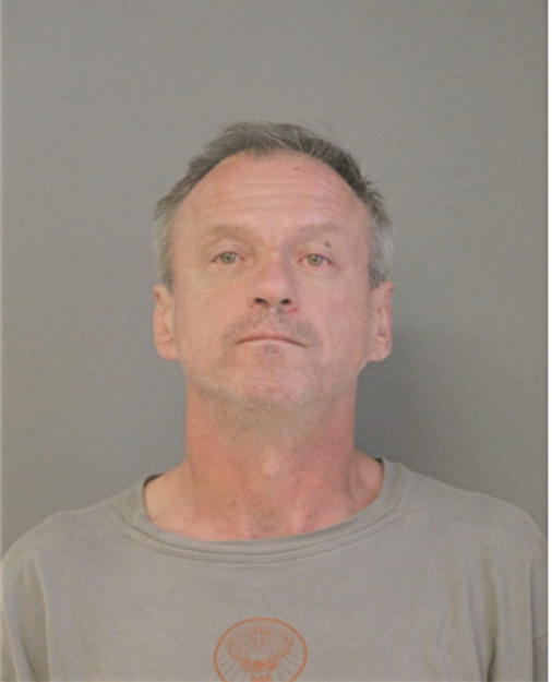 ZBIGNIEW SIEMIONKOWICZ, Cook County, Illinois