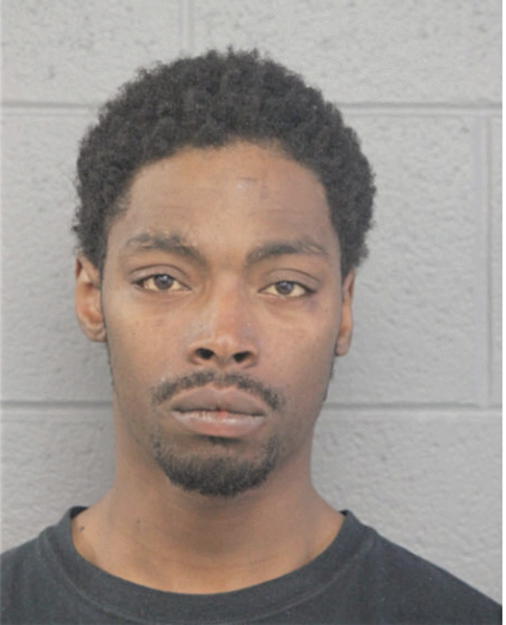 BRIAN TOWNSEL, Cook County, Illinois