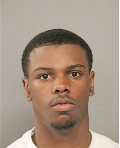 TIMON AD WATKINS, Cook County, Illinois