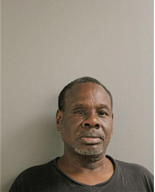 ANDREW ZOLICOFFER, Cook County, Illinois