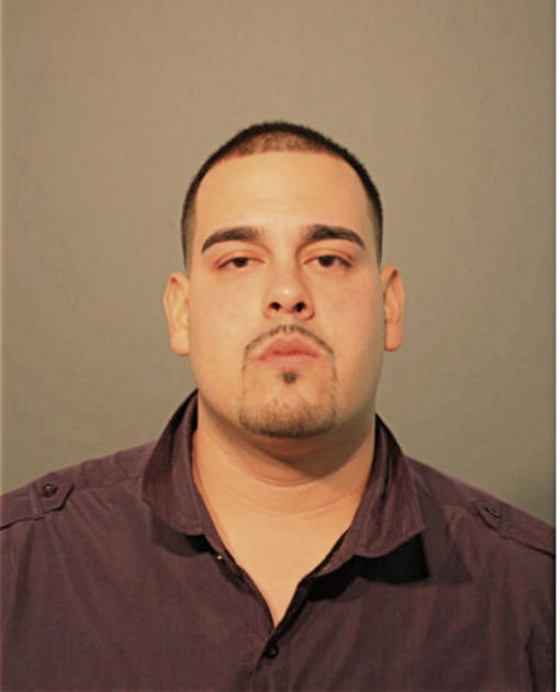 NELSON R AQUINO, Cook County, Illinois