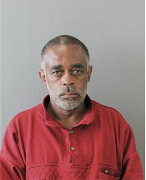 JONATHAN A ASHFORD, Cook County, Illinois