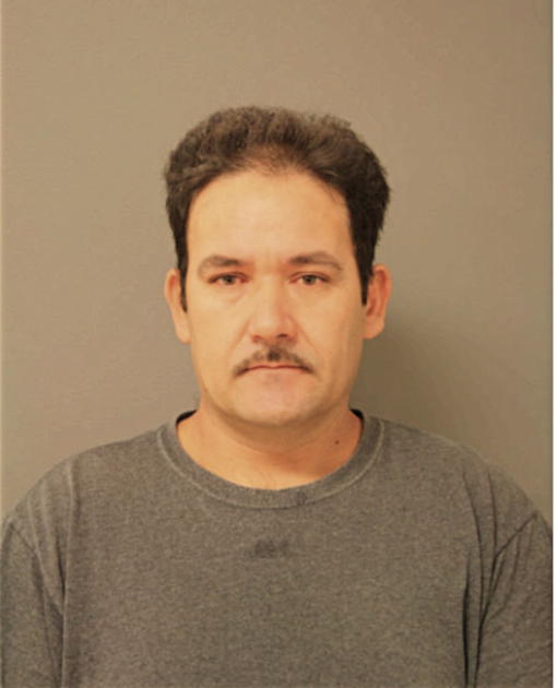 GUADALUPE VELAZQUEZ BARAJAS, Cook County, Illinois