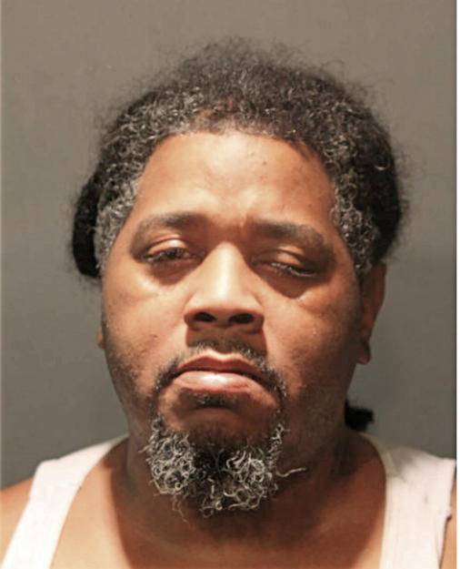 MICHAEL L CAGE, Cook County, Illinois