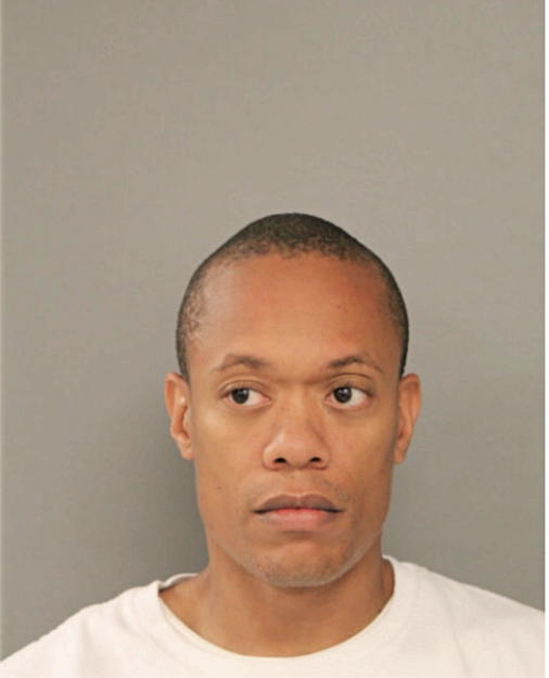 TERRENCE FIELDS, Cook County, Illinois