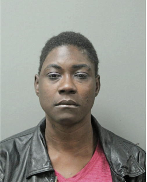 DEVIN C FUNCHESS, Cook County, Illinois