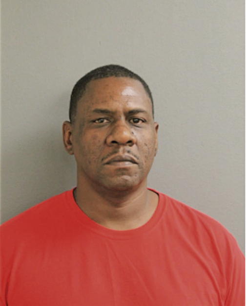 EDWARD HAYDEN, Cook County, Illinois