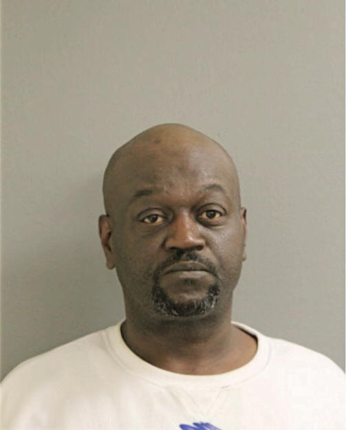 SIDNEY M JONES, Cook County, Illinois
