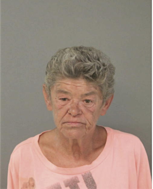 DOROTA KSIAZKIEWICZ, Cook County, Illinois