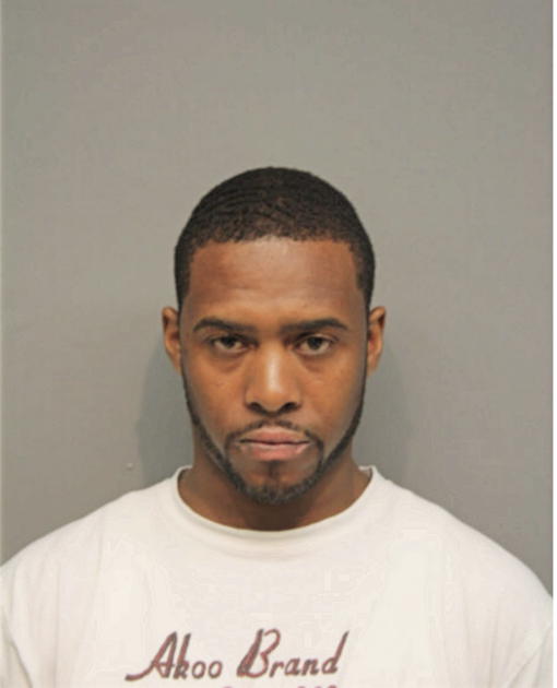 HASSAN T LAWAL, Cook County, Illinois