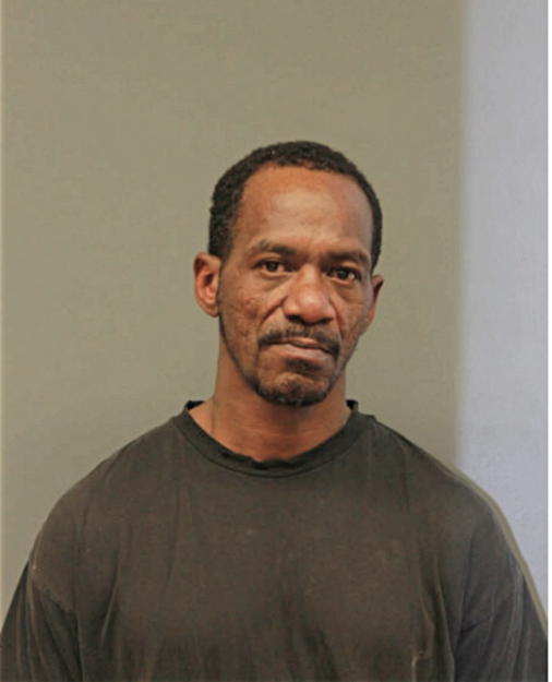 JAMES D MCCUTUHEON, Cook County, Illinois