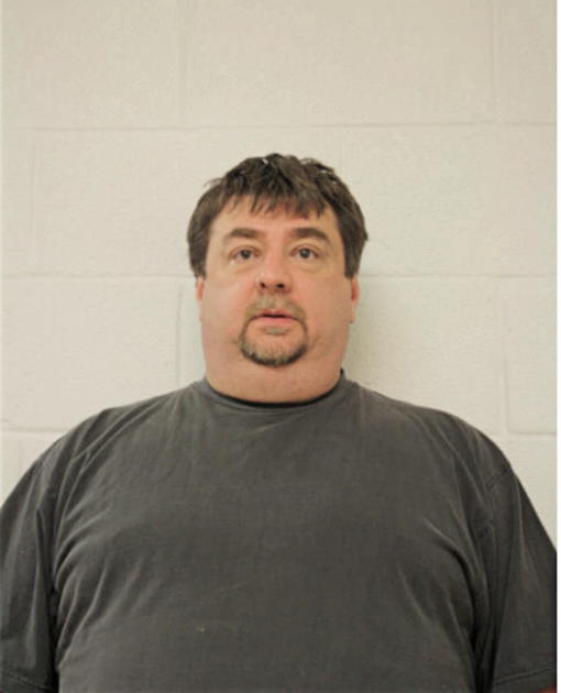 JAMES MCELORY, Cook County, Illinois