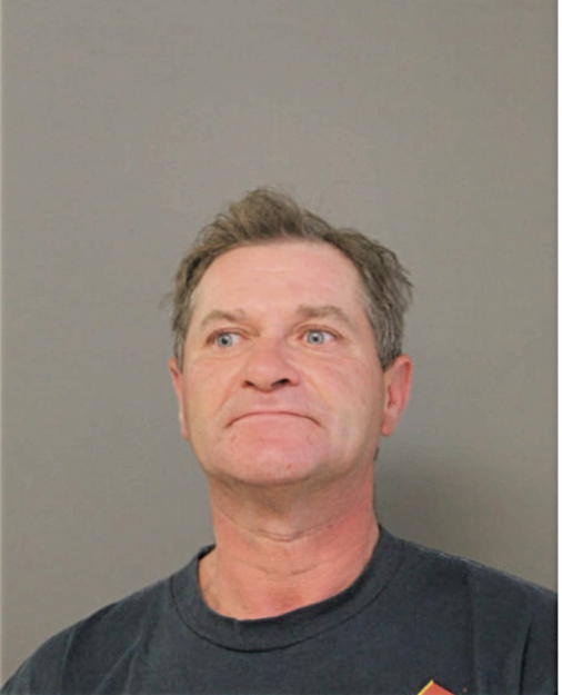 JAN MICHNIAK, Cook County, Illinois