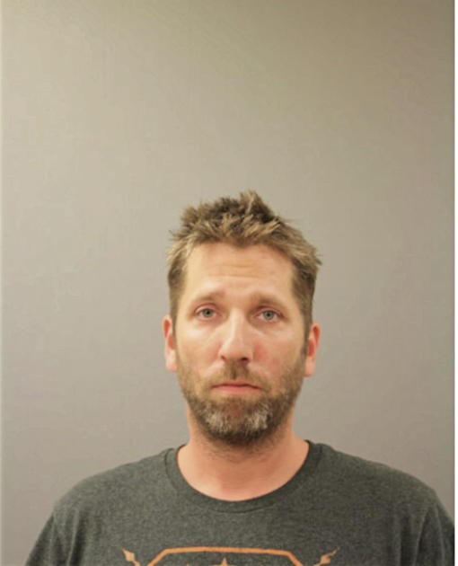 BRUCE A NELSON, Cook County, Illinois