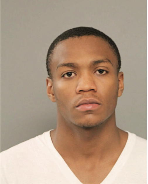 JUWAN L NOEL, Cook County, Illinois