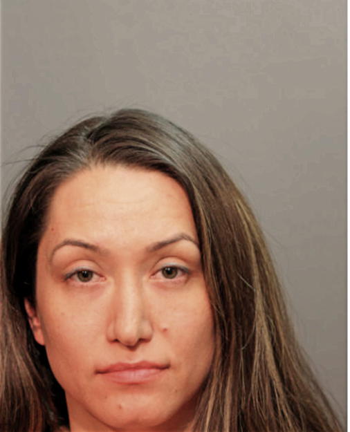MARICELA ORTIZ, Cook County, Illinois