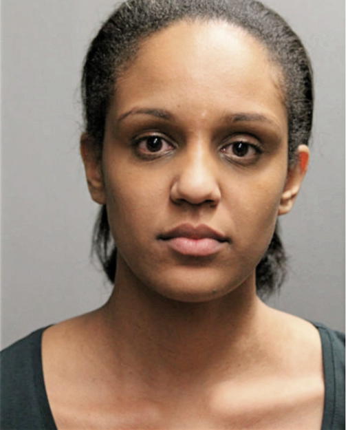 SASHA M PENA, Cook County, Illinois