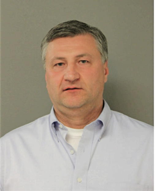 JESSE PINAS, Cook County, Illinois