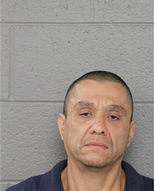 ELOY RAMOS, Cook County, Illinois