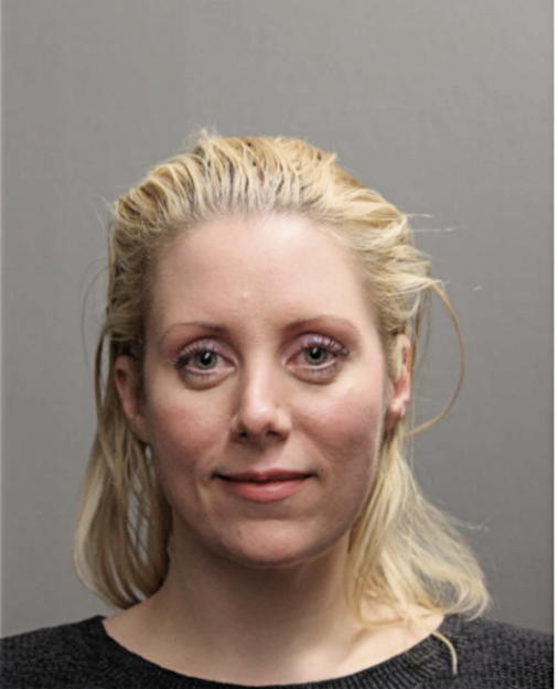TRACEY L SCHROEDER, Cook County, Illinois
