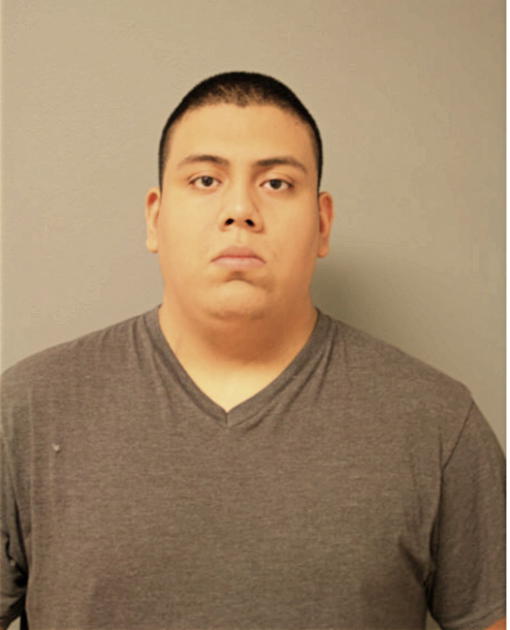 THOMAS J SIMENTAL, Cook County, Illinois